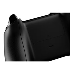 Microsoft Console Xbox One X 1 To noire (CYV-00009)