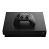 Microsoft Console Xbox One X 1 To noire (CYV-00009)