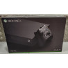Microsoft Console Xbox One X 1 To noire (CYV-00009)