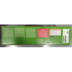 Microsoft Console Xbox One X 1 To noire (CYV-00009)