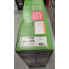 Microsoft Console Xbox One X 1 To noire (CYV-00009)