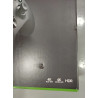 Microsoft Console Xbox One X 1 To noire (CYV-00009)