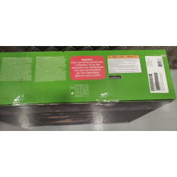 Microsoft Console Xbox One X 1 To noire (CYV-00009)