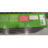 Microsoft Console Xbox One X 1 To noire (CYV-00009)