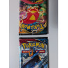 Pokémon pokébox Héros-V Mentali-V occasion