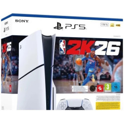 Console Sony PlayStation 5...