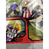 LEGO Ninjago 70745 - Broyeur Anacondra - Neuf (boîte abîmée)