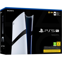 Console Sony PlayStation 5...