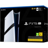 Console Sony PlayStation 5 Pro (PS5 Pro) numérique 2 To
