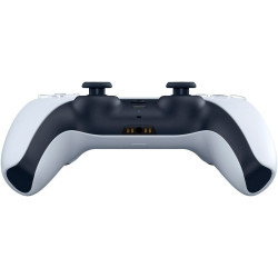 Console Sony PlayStation 5 Pro (PS5 Pro) numérique 2 To
