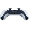 Console Sony PlayStation 5 Pro (PS5 Pro) numérique 2 To
