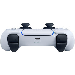 Console Sony PlayStation 5 Pro (PS5 Pro) numérique 2 To