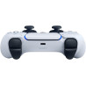 Console Sony PlayStation 5 Pro (PS5 Pro) numérique 2 To