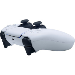 Console Sony PlayStation 5 Pro (PS5 Pro) numérique 2 To