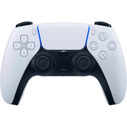Console Sony PlayStation 5 Pro (PS5 Pro) numérique 2 To