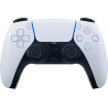 Console Sony PlayStation 5 Pro (PS5 Pro) numérique 2 To