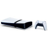 Console Sony PlayStation 5 Pro (PS5 Pro) numérique 2 To