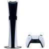Console Sony PlayStation 5 Pro (PS5 Pro) numérique 2 To