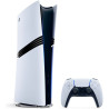 Console Sony PlayStation 5 Pro (PS5 Pro) numérique 2 To