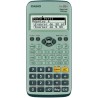 Calculatrice Casio fx-92+ Spéciale Collège