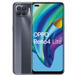 Oppo Reno4 Lite 128 Go