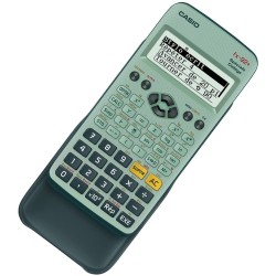 Calculatrice Casio fx-92+ Spéciale Collège