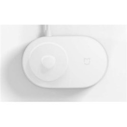 Xiaomi Brosse à dents Mi Electric Toothbrush (boîte abîmée)