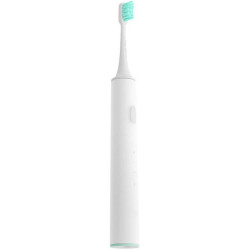 Xiaomi Brosse à dents Mi Electric Toothbrush (boîte abîmée)