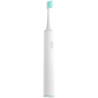 Xiaomi Brosse à dents Mi Electric Toothbrush (boîte abîmée)