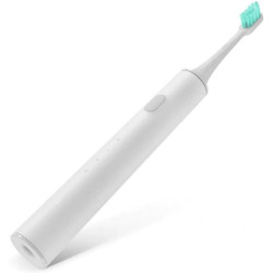 Xiaomi Brosse à dents Mi...