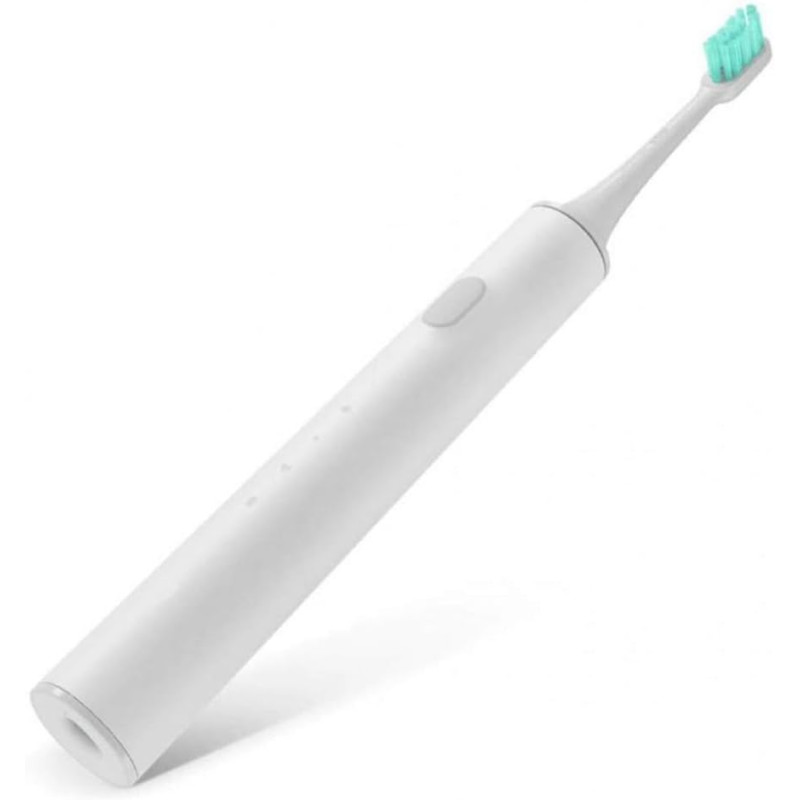 Xiaomi Brosse à dents Mi Electric Toothbrush (boîte abîmée)