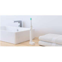 Xiaomi Brosse à dents Mi Electric Toothbrush (boîte abîmée)