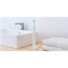 Xiaomi Brosse à dents Mi Electric Toothbrush (boîte abîmée)