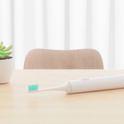 Xiaomi Brosse à dents Mi Electric Toothbrush (boîte abîmée)