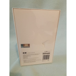 Xiaomi Brosse à dents Mi Electric Toothbrush (boîte abîmée)