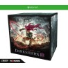 Coffret collector Darksiders 3 (version Xbox One)