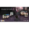 Coffret collector Darksiders 3 (version Xbox One)