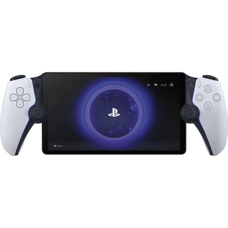 Sony PlayStation Portal - Lecteur à distance pour PS5