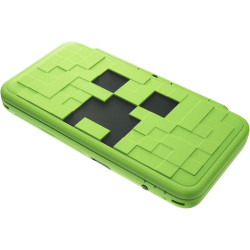 Console new Nintendo 2DS XL...