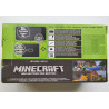 Console new Nintendo 2DS XL Creeper Edition avec Minecraft