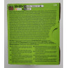 Console new Nintendo 2DS XL Creeper Edition avec Minecraft
