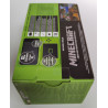 Console new Nintendo 2DS XL Creeper Edition avec Minecraft