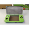 Console new Nintendo 2DS XL Creeper Edition avec Minecraft
