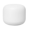 Google Nest Wifi - Pack Routeur + Point d'accès