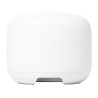 Google Nest Wifi - Pack Routeur + Point d'accès