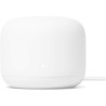 Google Nest Wifi - Pack Routeur + Point d'accès