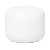 Google Nest Wifi - Pack Routeur + Point d'accès