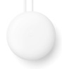 Google Nest Wifi - Pack Routeur + Point d'accès