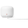 Google Nest Wifi - Pack Routeur + Point d'accès
