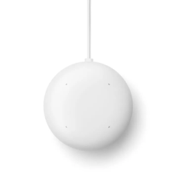 Google Nest Wifi - Pack Routeur + Point d'accès